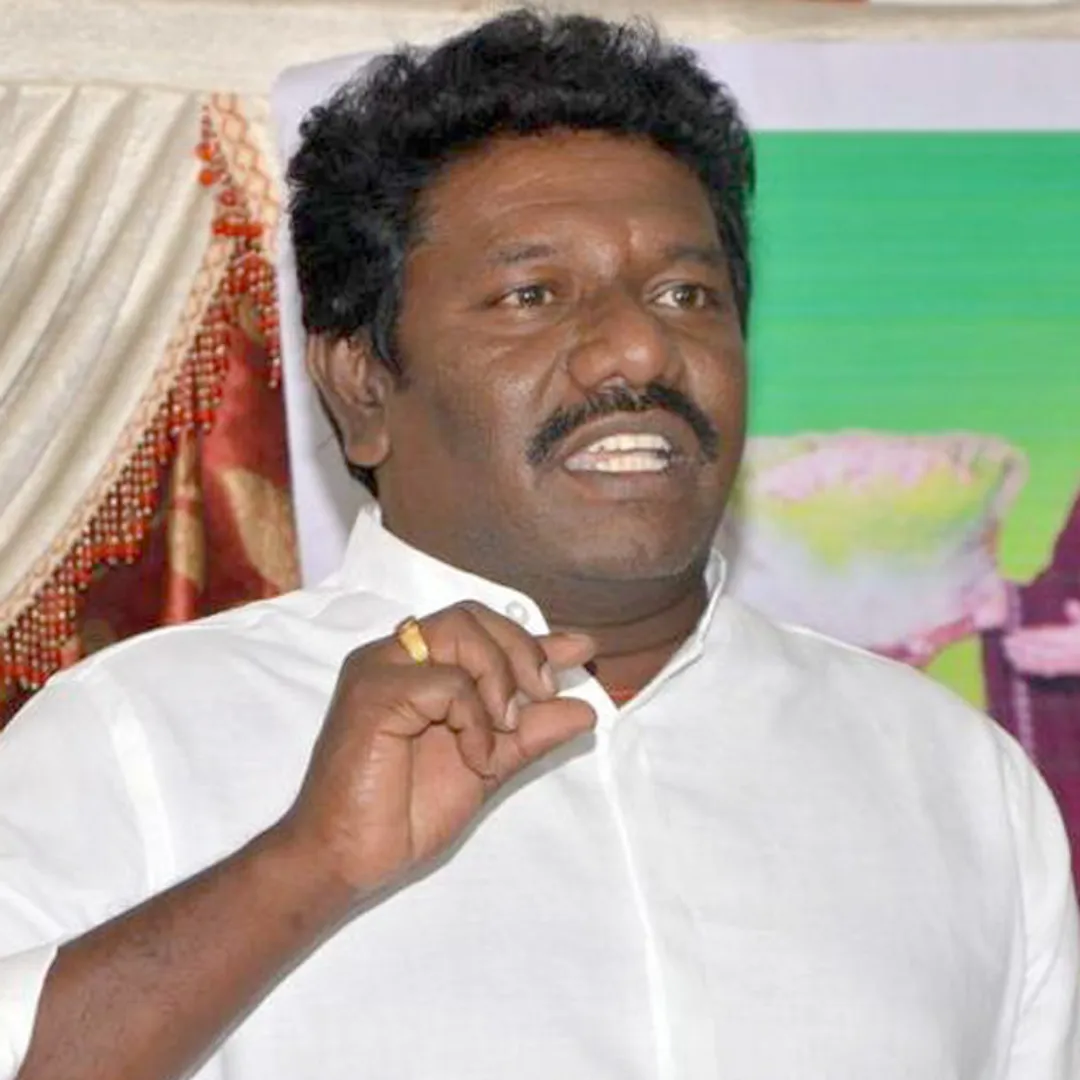 karunas